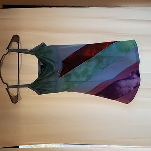 13 going on 30 dress